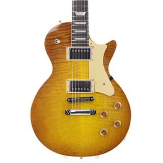 エレキギター、Heritageの検索結果【楽器検索デジマート】