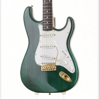 Fender JapanST62G-65 TRG【新宿店】