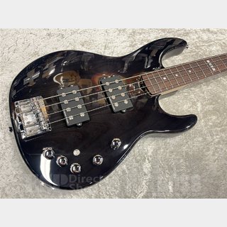 ベース、E-IIの検索結果【楽器検索デジマート】