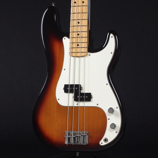 Fender Player Precision Bass ~3-Color Sunburst~