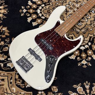 Sadowsky MX21 VJ4/M