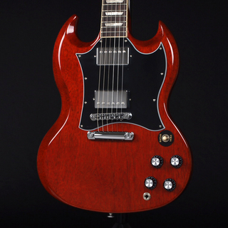 Gibson SG Standard ~Heritage Cherry~【選定品!】