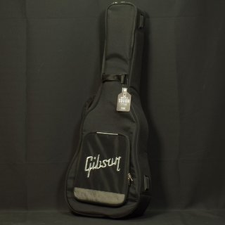 GibsonLARGE Gibson Gigbag【福岡パルコ店】