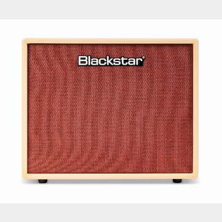 BlackstarDEBUT 100R Cream Oxblood 100W ギターコンボアンプ ブラックスター【WEBSHOP】