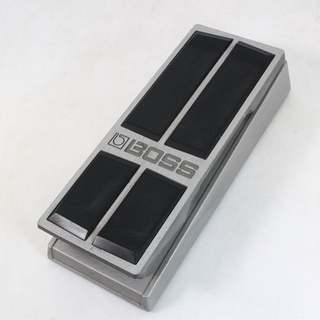 BOSS、FV-500の検索結果【楽器検索デジマート】