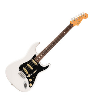 Fender フェンダー Player II Stratocaster RW PWT エレキギター