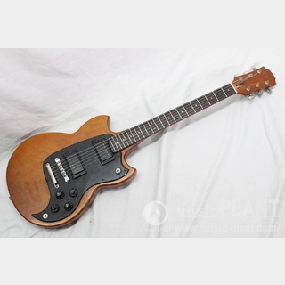 エレクトリックギター、YAMAHA、SG-30の検索結果【楽器検索デジマート】