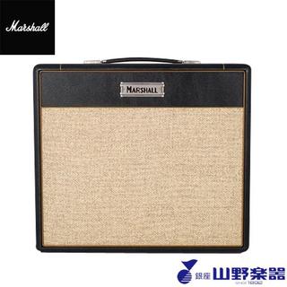 Marshallギター用コンボアンプ ST20C / 20W 1x12"