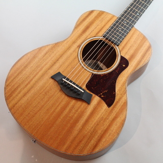 Taylor GS Mini-e Mahogany