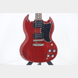 エレキギター、Cool Zの検索結果【楽器検索デジマート】