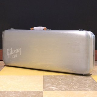 Gibson High Performance Alumnium Case レスポール用 【池袋店】