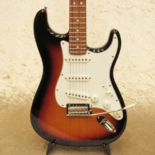 Fender Player Stratocaster