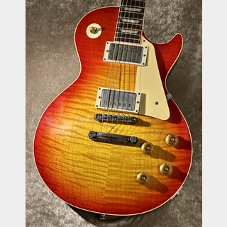 エレクトリックギター ＞ レスポールタイプ、Gibson Custom Shop、1958