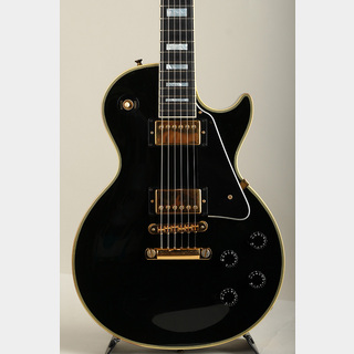 Gibson Les Paul Custom Ebony 1998