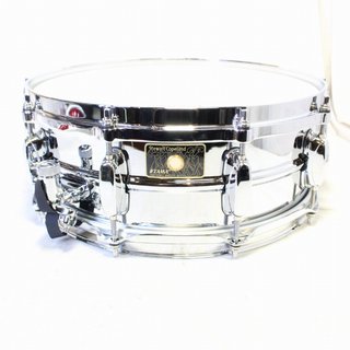 Tama SC145 Stewart Copeland Signature Snare 14x5【池袋店】