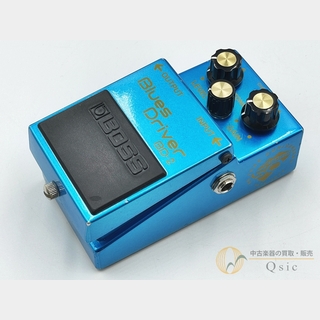 BOSS、BD-2の検索結果【楽器検索デジマート】