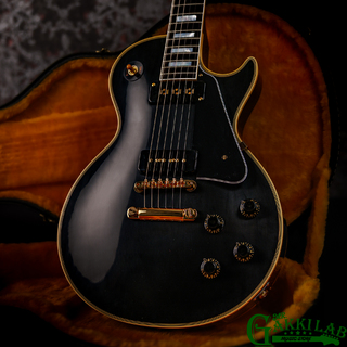 エレクトリックギター ＞ レスポールタイプ、Gibson Custom Shop