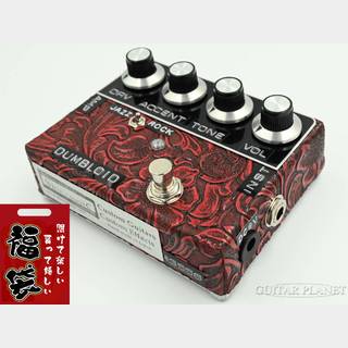 エフェクター（ギター・ベース用）、Shin's Musicの検索結果【楽器検索