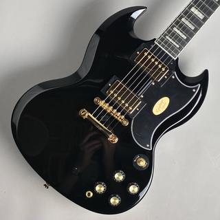 エレクトリックギター ＞ SGタイプの検索結果【楽器検索デジマート】