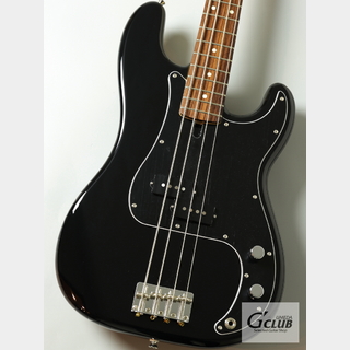 FUJIGEN(FGN) NPB100RAL BLK / Black【重量4.02kg】