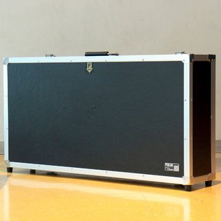 PULSE エフェクターケース W80cm×D40cm×H12cm 【池袋店】