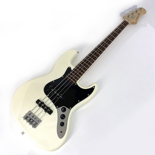 エレクトリック・ベース、Photogenicの検索結果【楽器検索デジマート】