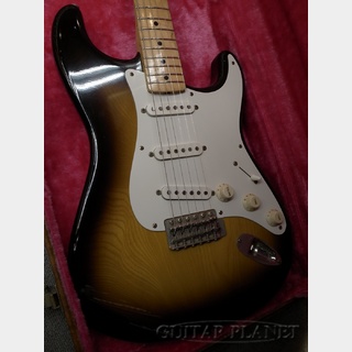 Tokai ST80 GS 1980【Japan Vintage】【ご委託品】