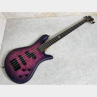 Spector NS Pulse II 4 Mod