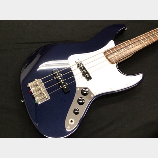 Greco WS-ADV-B Dark Metallic Blue【長期在庫品の為セール価格】【2デイ・タイムセール~31日20:00迄】