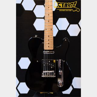 Fender JapanMTL-32