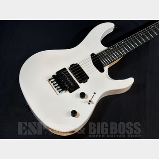 ESP、MAVERICKの検索結果【楽器検索デジマート】