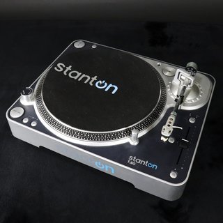 STANTON T.80 【梅田店】