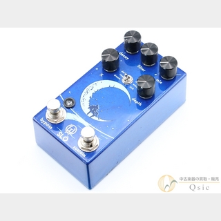 エフェクター（ギター・ベース用）、WALRUS AUDIOの検索結果【楽器検索