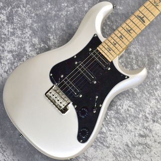 PRS、SE NF3の検索結果【楽器検索デジマート】 PRS、SE NF3の検索結果【楽器検索デジマート】