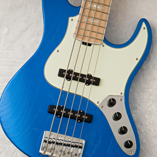 ベース、EDWARDSの検索結果【楽器検索デジマート】