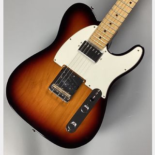 Fender 中古AMERICAN PERFORMER TL HUM M