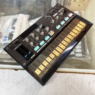 KORG volca FM