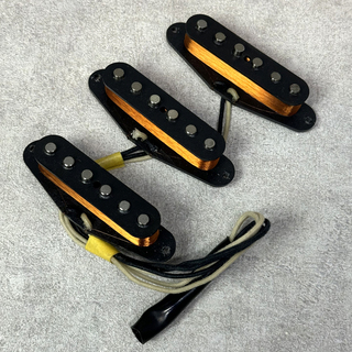 Ron Ellis Pickups 57S Set