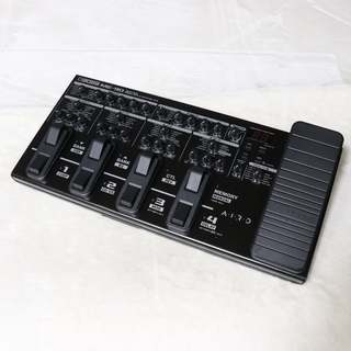 BOSS ME-90 Guitar Multiple Effects 【梅田店】