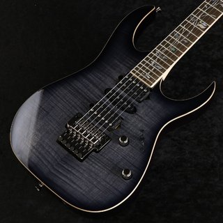 Ibanez j.custom RG8570-BRE (Black Rutile) アイバニーズ [2023 New Model]【御茶ノ水本店】