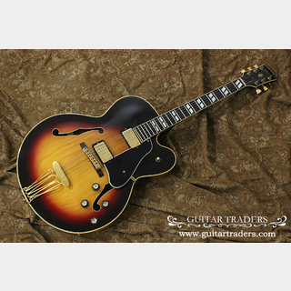 Gibson1978 ES-350T