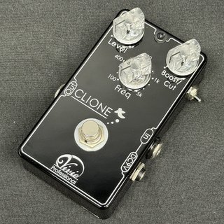 ギター Vivie CLIONE ギターレッスン【Vivie CLIONEのご紹介】使い勝手の良い