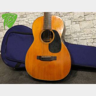 Martin 1967 00-21