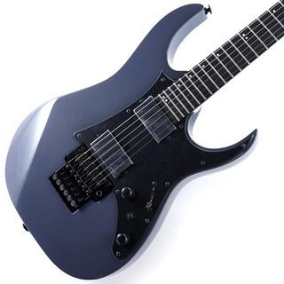 Ibanez Prestige RGR5130-GRM (Gray Metallic) [SPOT MODEL]