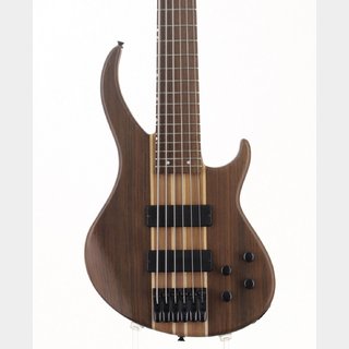 PEAVEY GRIND BXP 6 Bass 6弦ベース スルーネック PEAVEY GRIND BXP 6 Bass 6弦ベース スルーネック PEAVEY GRIND