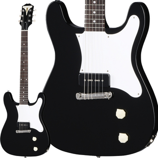 Epiphone、Coronetの検索結果【楽器検索デジマート】