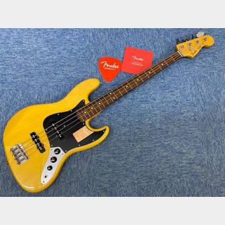 FenderMADE IN JAPAN TRADITIONAL 60S JAZZ BASS / VNT