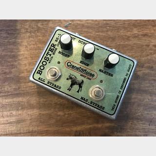 エフェクター（ギター・ベース用）、Cranetortoiseの検索結果【楽器