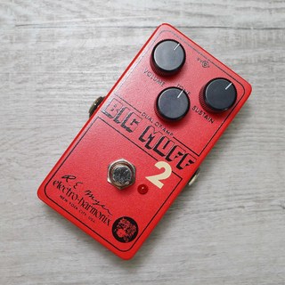 ギター用エフェクター、Electro-Harmonix、Big Muff Piの検索結果