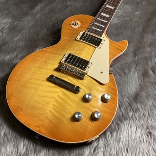 GibsonLes Paul Standard '60s Unburst レスポールスタンダード